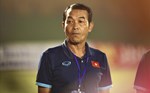 Hadianto Rasyid live pertandingan sepak bola indonesia vs thailand 